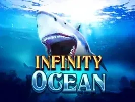 Infinity Ocean game icon