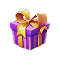 หมุนลุ้นรางวัล icon