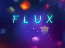 Flux game icon
