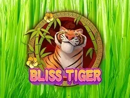 บลิส ไทเกอร์ game icon