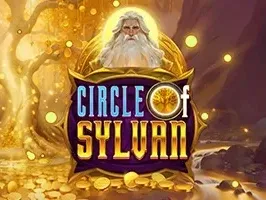 วงกลมแห่งซิลแวน game icon