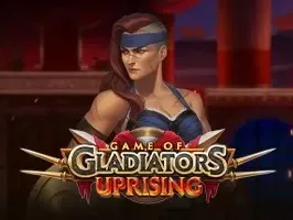 Game of Gladiators_ Uprising icon