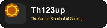 123up Logo